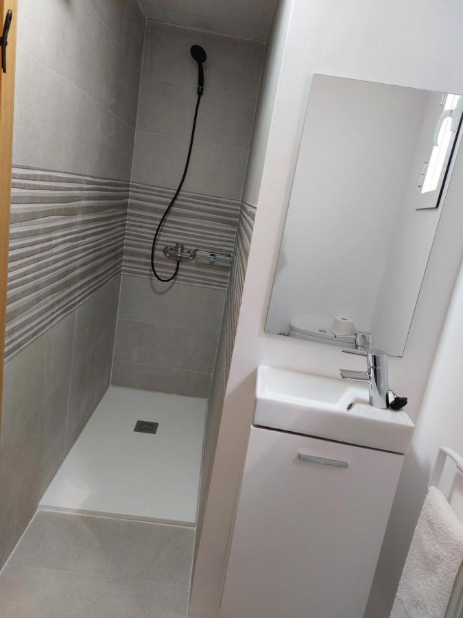 Apartamento Turismo Badajoz Eksteriør bilde
